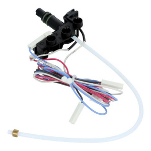 ШТУЦЕР РАСПРЕДЕЛЕНИЯ ПАРА DE LONGHI 7313230411