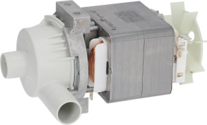 СЛИВНОЙ НАСОС 170 ВТ 230 В 50 ГЦ