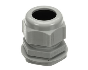 KD KABELVERSCHRAUBUNG CONVOTHERM 5065731