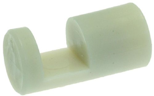 5035785. КРАН УРОВНЯ