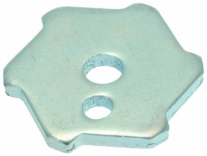 ЗАЩЕЛКА КОФЕМОЛКИ/ДОЗАТОР