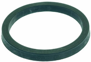 ПРОКЛАДКА Ø 98X80X9 ММ