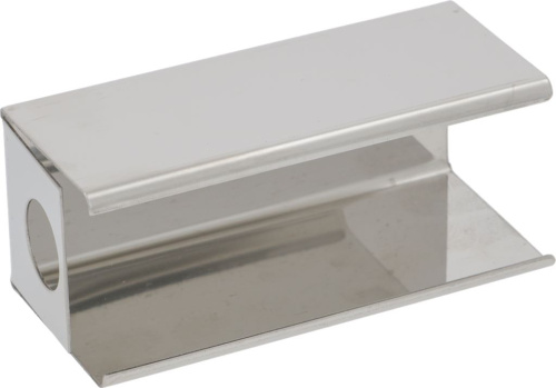 2102581. РАМКА ЭЛЕКТРОМАГНИТНОГО КЛАПАНА НЕРЖ