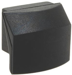 АММОРТИЗАТОРЫ РЕЗИНОВЫЕ