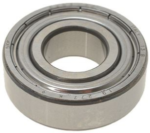 ПОДШИПНИК 6203 2Z SKF