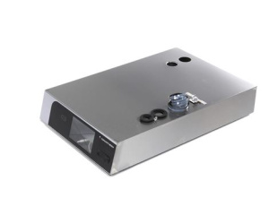 TOP BOX OES 6.10/10.10MINI EASYTOUCH, BL CONVOTHERM 2129793