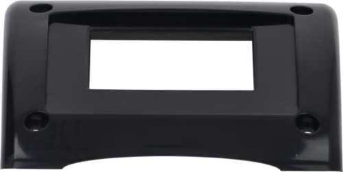 5069174. КРЫШКА ДЛЯ КНОПОЧНОЙ ПАНЕЛИ 95X82 MM CIMBALI 965-054-040