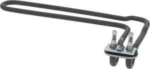 НАГРЕВАТЕЛЬНЫЙ ЭЛЕМЕНТ 2100ВТ 230В