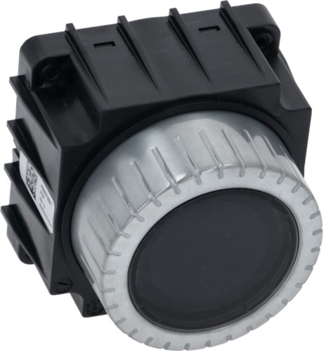 1390306. РУЧКА УПРАВЛЕНИЯ NUOVA SIMONELLI 209002032