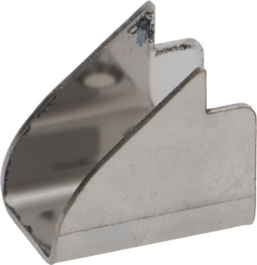 ЖЕЛОБ НОСИКА NUOVA SIMONELLI NUOVA SIMONELLI 15030117