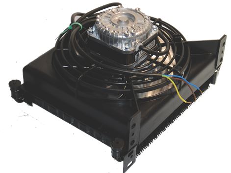 7102851. CONDENSER BATTERY LAINOX BN141622800016