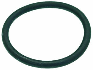 УПЛОТНИТЕЛЬНОЕ КОЛЬЦО 03100 EPDM