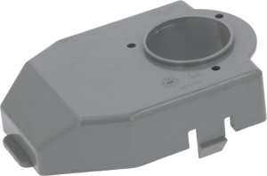 ОПОРА ВЕНТИЛЯТОРА