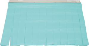 ШТОРКА 650X480ММ