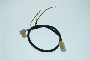 41577627. КАБЕЛЬ ПЕРЕКЛЮЧАТЕЛЯ СОЕДИНИТЕЛЬНЫЙ RATIONAL 40.05.055