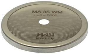 ТОЧНАЯ СЕТОЧКА ОРОШИТЕЛЯ Ø 57,5 ММ