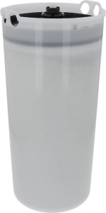 КАРТРИДЖ PURITY CLEAN 1200