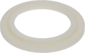 УПЛОТНИТЕЛЬНОЕ КОЛЬЦО Ø 58,5X39X5,5 MM