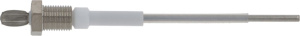 ДАТЧИК УРОВНЯ Ø 1/8"M-110 ММ