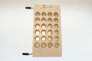 ИСПАРИТЕЛЬ 30GR NG-40/24