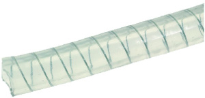 СЛИВНОЙ ШЛАНГ ELISPIR Ø 16X23 ММ - 30 М