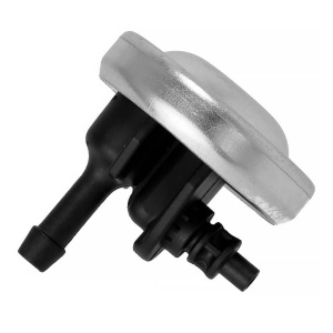 РЕГУЛЯТОР ДАВЛЕНИЯ ПОМПЫ JURA 71743