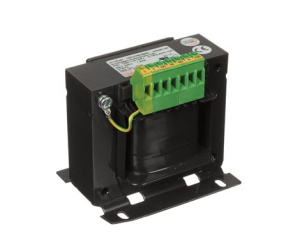AUTOTRANSFORMER 378VA 100/110/120V 230V CONVOTHERM 5056975