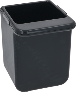 КОНТЕЙНЕР ДЛЯ КАПСУЛ EDG600/601