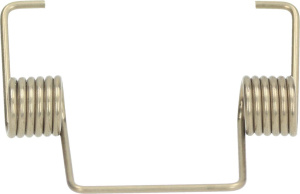 ПРУЖИНА СОБАЧКИ