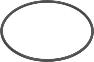 ПРОКЛАДКА ЭЛЕКТРИЧЕСКОГО НАСОСА