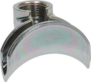 НОСИК 2 ЧАШКИ Ø 3/8" NANOTECH