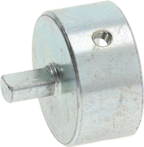 РУЧКА-УДЛИНИТЕЛЬ