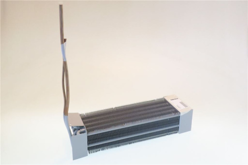 5098488. ИСПАРИТЕЛЬ AFP-702