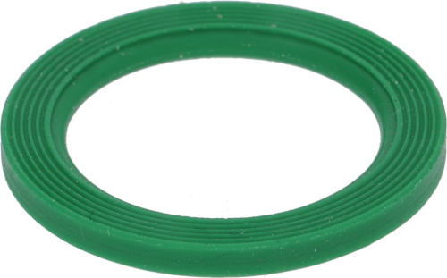 D818018. УПЛОТНЕНИЕ НОЖА THERMOMIX TM5/TM6