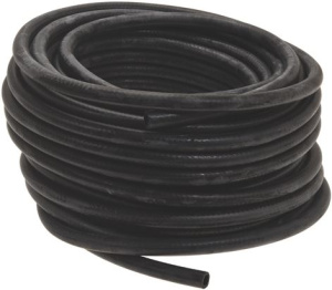 ШЛАНГ Ø 1/2" -40°+100°C - 40 М