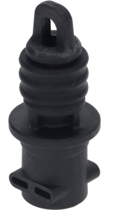 ШТУЦЕР ПАРОВОГО БОЙЛЕРА DE LONGHI 55132A1022