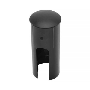 ВТУЛКА КАПУЧИНАТОРА JURA 63976