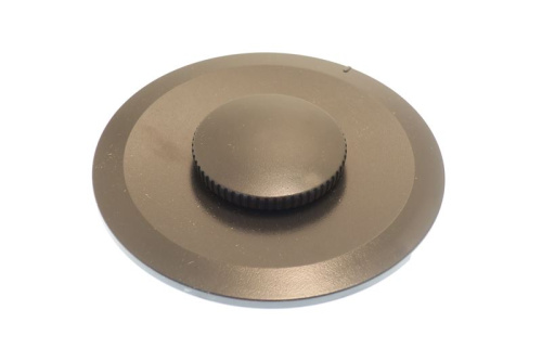 5084741. КРЫШКА КОНТЕЙНЕРА ВОДЫ