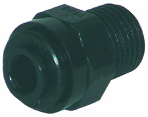 ПРЯМОЙ ШТУЦЕР JG PM010803E