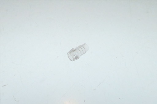 5166826. ЗАГЛУШКА ПАРА (PCTR) BAR8