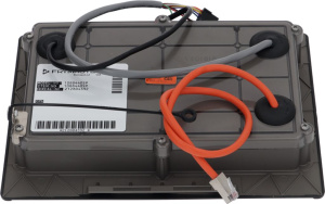 CNTRL, LOV-T DV ELEC CE FRYMASTER 1088440SP