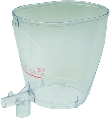 5052087. ЁМКОСТЬ