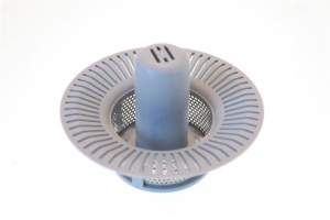 МИКРОФИЛЬТР