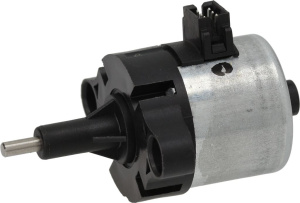 5087652.ЭЛЕКТРОДВИГАТЕЛЬ ДРЕНАЖНОГО КЛАПАНА JURA 70156