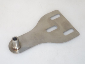 ДЕРЖАТЕЛЬ ВЕРХНИЙ