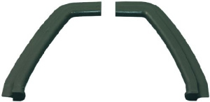 КРЫШКА СКРЕБКА