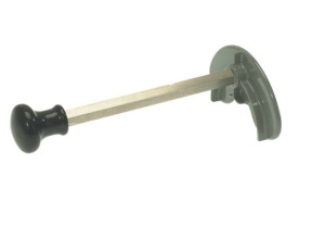 ТОЛКАТЕЛЬ ROBOT COUPE 29324