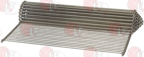 3005009. КОНВЕЙЕРНАЯ ЛЕНТА