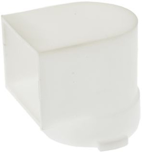 ТРАНСПОРТЕР ПОРОШКОВЫХ ПРОДУКТОВ,ЛИЦЕВОЙ