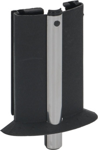 ПОДВИЖНЫЙ РАЗДАТЧИК В СБОРЕ